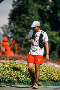 BIB: 
                            <button type="button" onclick="openModal(26004322)" class="btn btn-primary btn-sm float-right btn-popup" data-toggle="modal" data-target=".modal-high-quality">
                        <i class="fas fa-shopping-cart"></i> Add to Cart
                    </button>
                                            <button type="button" onclick="isThisMe(26004322, true)" class="btn btn-success btn-sm float-right btn-popup btn-isme hidden" data-toggle="tooltip" data-placement="bottom" title="นี่คือรูปของคุณใช่ไหม คลิกที่นี่เพื่อเอาเข้าอัลบั้ม">
                        <i class="fas fa-plus"></i> Add to album
                    </button>
                    <button type="button" onclick="isThisMe(26004322, false)" class="btn btn-warning btn-sm float-right btn-popup btn-isnotme hidden">
                        <i class="fas fa-ban"></i> Remove from album
                    </button>